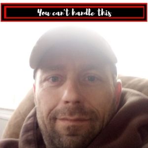 Meet your Posher, Phillip